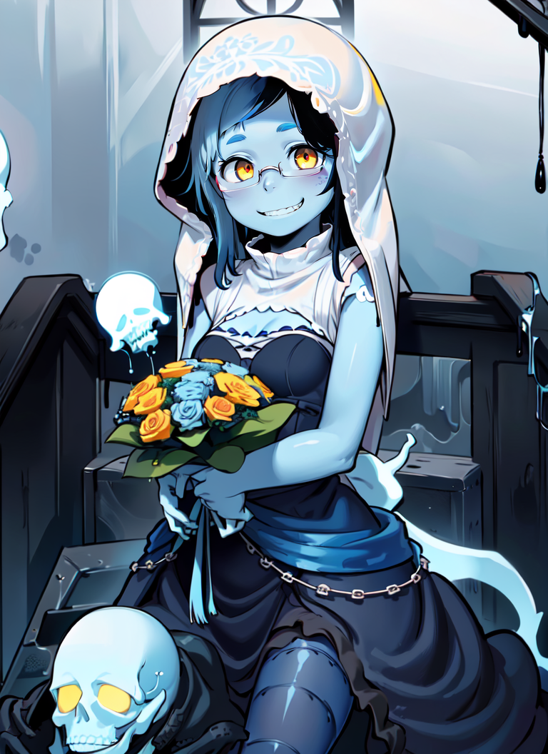 00067-2672864084-((best quality)), ((highly detailed)), , (1girl), (glasses), upper body, ((ghost-girl)), ((undead)), _lora_ectoV5_.7_, ecto woma.png